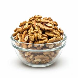 Natural Health Hulled and Inshell <b>Walnut</b> Nuts Kernels in Bulk Wholesale - Product Image 3
