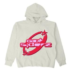 Ipper oodie rench, RINT, ULL, IP - Product Image 3