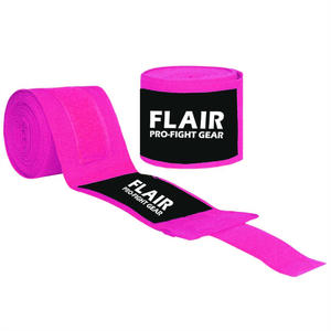 ถุงมือชกมวยแบบเจลสำหรับพันมืออย่างรวดเร็วถุงมือสำหรับพันมือด้านในแบบฉีดได้โลโก้ออกแบบได้ตามต้องการ - Product Image 5