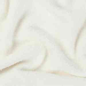 Sweat à capuche zippé Elite de luxe haut de gamme avec logo personnalisé pour hommes, impression bouffante, 350 g/m², hiver, impression brodée, sweat à capuche surdimensionné pour hommes - Product Image 6