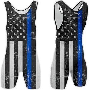 ชุดเสื้อกล้ามวิ่งมาราธอนแบบระเหิดชุดผ้าโพลีเอสเตอร์ตาข่ายเลือกได้ทั้งชายและหญิง - Product Image 3