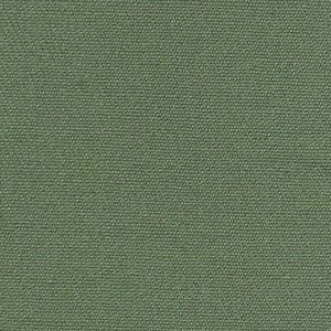 Tela de Sarga de Doble Cara de Algodón Americano, Tejido de Hilo, para Ropa de Trabajo, Gran Venta - Product Image 3