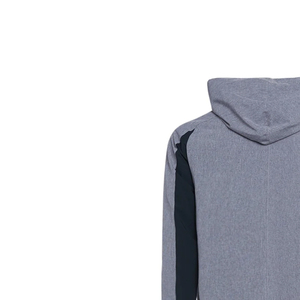 Custom Nylon <b>Men</b> Soccer Training Football Coat Swim Parka Long Style Hooded Waterproof Baby Kid and Adult Swim Parka Jacket - Product Image 6