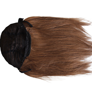 Perruques de cheveux humains à fermeture de meilleure qualité Perruques à lacet complet blond HD naturel vietnamien 613 Perruque à lacet frontal en cheveux humains vierges bruts - Product Image 4