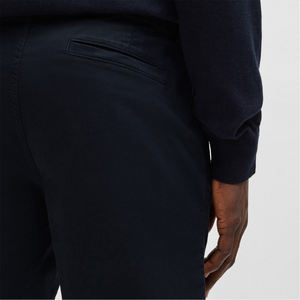 Pantalones Cortos Deportivos para Hombre de Secado Rápido, Ligeros, Estilo Urbano, Personalizables OEM, de Algodón con Cordón, Suaves - Product Image 4