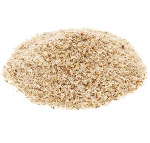Compre cáscara de psyllium a granel para su negocio de alta calidad a precios mayoristas para la salud y la producción de alimentos - Product Image 6