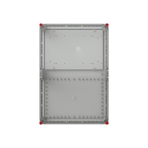 Componenti Industriali ABB Modello 4TBV853420C0100 Capacità di Archiviazione 4TB - Product Image 1