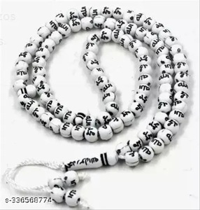 Proveedores de fábrica 99 Beads Tasbih Premium cuentas de oración islámica-exquisito Rosario musulmán hecho a mano para adoración de devoción - Product Image 1