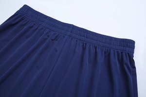 Ropa deportiva 2025 para adultos, ropa de fútbol, camisetas y camisetas de manga larga, entrega rápida, ropa de equipo de fútbol, uniformes, camiseta para hombres - Product Image 4