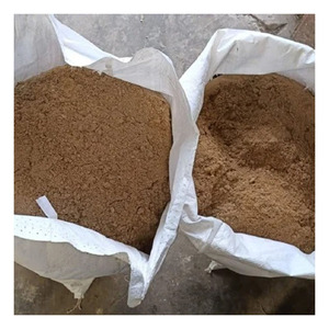 Buen precio harina de pescado 65% proteína en polvo Grado de alimentación animal | Venta caliente al por mayor proveedor de harina de pescado seca | Exportación directa de fábrica - Product Image 6