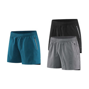 High Waist Smile Butt Workout <b>Tights</b> <b>Shorts</b> Butt Lift Tummy Control <b>Shorts</b> Seamless Biker <b>Shorts</b> for Women Gym - Product Image 5