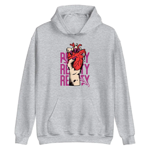 Sudaderas con capucha con estampado personalizado de alta calidad para hombre, sudaderas con capucha Unisex, sudaderas con capucha lisas con logotipo personalizado para hombres y mujeres 2025 - Product Image 4