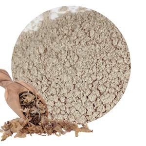 Extrait pur d'algues naturelles de qualité supérieure poudre de mousse de mer irlandaise expédition dans le monde entier - Product Image 1