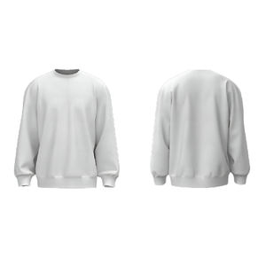 Sudadera con capucha para hombre, Jersey de algodón, ropa informal de manga larga, ropa deportiva ajustada, ropa de calle cálida de invierno y cómoda para exteriores - Product Image 5