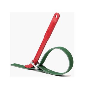 <b>Oil</b> <b>Filter</b> Strap <b>Wrench</b> 12 Inch - Product Image 2