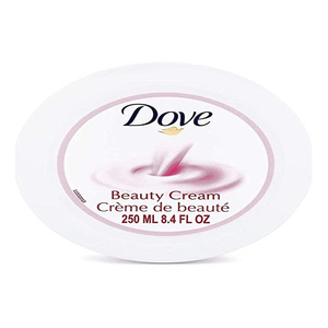 Crème de beauté Dove 250 ml - Product Image 4