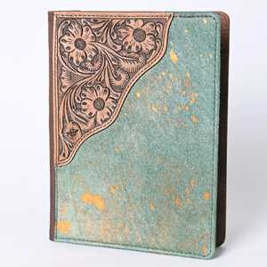 กระเป๋าเอกสารหนังแท้ทำมือสไตล์โบฮีเมียนสำหรับผู้หญิง  ตกแต่งพู่  ซิป  สีสันปรับแต่งได้  เป็นมิตรกับสิ่งแวดล้อม  เหมาะสำหรับฤดูใบไม้ร่วง  สะพายไหล่ - Product Image 4