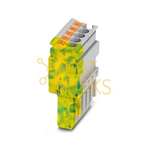 Phoenix Contact 1035931 - Nuovo - Product Image 1