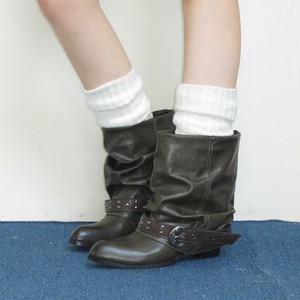 Zapatos de Baile para Niñas, Modernos, para Tango, Actuaciones, Baile de Salón, Jazz, Sandalias de Tacón Bajo, Cuero Genuino de Fábrica - Product Image 1