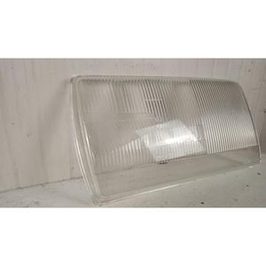 MERCEDES Classe E (W123) Berline + Coupé (76>86) PHARE AVANT DROIT 1305620203 - Product Image 3