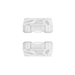 Juego delantero de elevalunas de plástico para Land Rover Freelander Coupe - Product Image 1