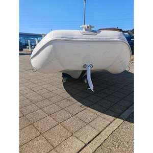 Balsa Yam 380 S 3.80x1.70m - Product Image 5