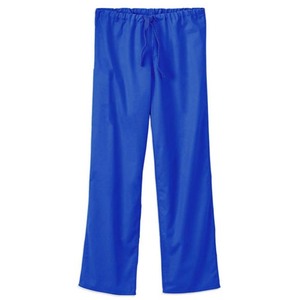 Uniforme de hospital Premium al por mayor profesional para uso hospitalario Uniformes de enfermera cómodos de manga corta para mujeres y hombres - Product Image 4