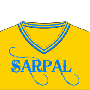 Camiseta de malla de fútbol/Baloncesto de secado rápido para hombre, camiseta de tela atlética transpirable, precio al por mayor, camiseta de malla de diseño en blanco - Product Image 3