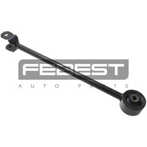 Tirante longitudinale posteriore FEBEST (1225-TUCR3) - Product Image 1