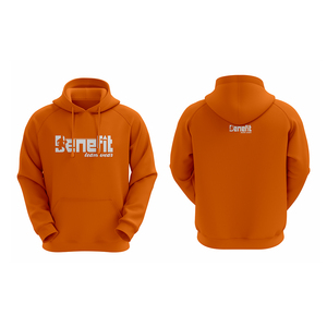 Qualité supérieure Décontracté à la mode Style uni Confortable Usure quotidienne Chaud et durable Streetwear Hoodies - Product Image 1