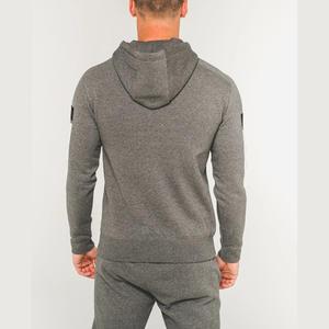 Sweats à capuche et sweatshirts personnalisés fabriqués au Pakistan par des fabricants OEM pour garçons Sweat à capuche pour hommes en matériau pur et original de style unique - Product Image 4