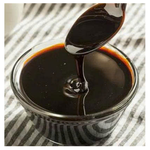 Melaza de caña de azúcar natural para dieta de ganado y mezclas culinarias, melaza de caña de azúcar empaquetada en latas, tendencia para agricultores - Product Image 3