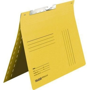 Premium Quality Paperboard Product - Product Image 1