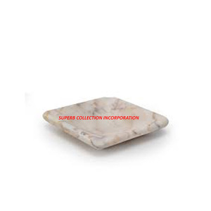 Cendrier Vente en gros et fournisseurs - Product Image 6