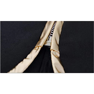 Chaqueta de Uniforme Real OEM para Hombre, Trenzada y Bordada, Personalizada, Hecha a Mano, con Hilos de Oro, de Alta Calidad - Product Image 6