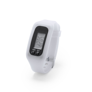 Tecnología de relojes y accesorios deporte y aventura de los relojes y de los accesorios - Product Image 1