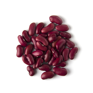 Venta al por mayor a precio económico de frijoles rojos de alta calidad / Precio de frijoles rojos / Venta al por mayor de frijoles rojos de proveedor portugués - Product Image 6