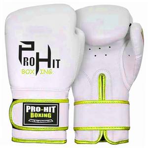 ถุงมือชกมวยสำหรับผู้ชายถุงมือหนังมืออาชีพสำหรับเด็กผู้ใหญ่ถุงมือชกมวยแบบออกแบบโลโก้ได้ตามต้องการ - Product Image 5