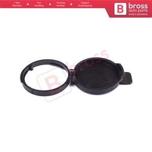 Tapa del depósito de líquido limpiaparabrisas BSP948 13227300 para - Product Image 2