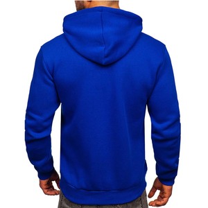Oodies, - Product Image 2