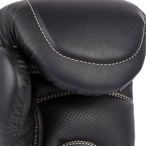 Guantes de Boxeo de Alta Calidad Hechos a Mano para Venta en Línea, Guantes de Boxeo Profesionales a Bajo Precio - Product Image 3