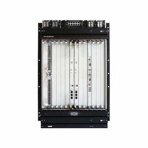 Plataforma de Red de Transporte Óptico M12 M24 Optix OSN 9800 ONT para 100G 200G 400G 800G - Product Image 2