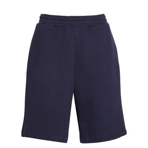 Pantalones cortos de lana de algodón cómodos de alta calidad para hombre, pantalones cortos de lana para exteriores de verano para hombre, pantalones cortos para correr personalizados - Product Image 1