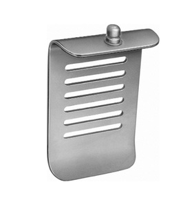 Iliaca Retractor Juego completo de retractor - Product Image 3