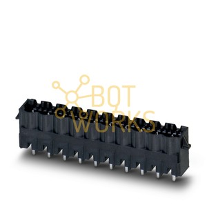 Phoenix Contact 1956218 - Nuovo - Product Image 1