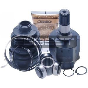 Giunto omocinetico interno 19x35x22 FEBEST (1111-SPA) - Product Image 1