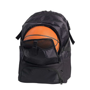 Mochila Deportiva para Viajes al Aire Libre, Mochila para Baloncesto, Mochila Juvenil para Niños, para Todos los Deportes, Gimnasio, Fútbol, Transpirable, Precio Económico - Product Image 4