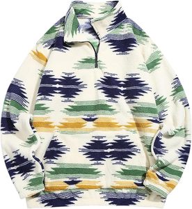 Sweat-shirt d'hiver pour homme en coton 100% à logo personnalisé, vente chaude, coupe décontractée, confortable, uni, écologique, respirant - Product Image 2