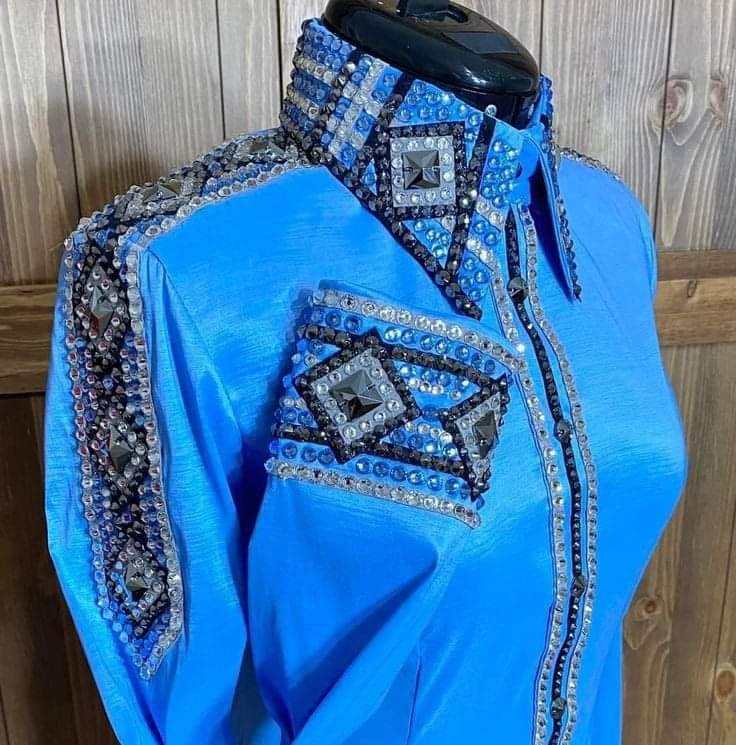 กำหนดเอง