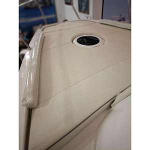 Marinello 590 Cabin Cruiser Nouveau Modèle - Product Image 6